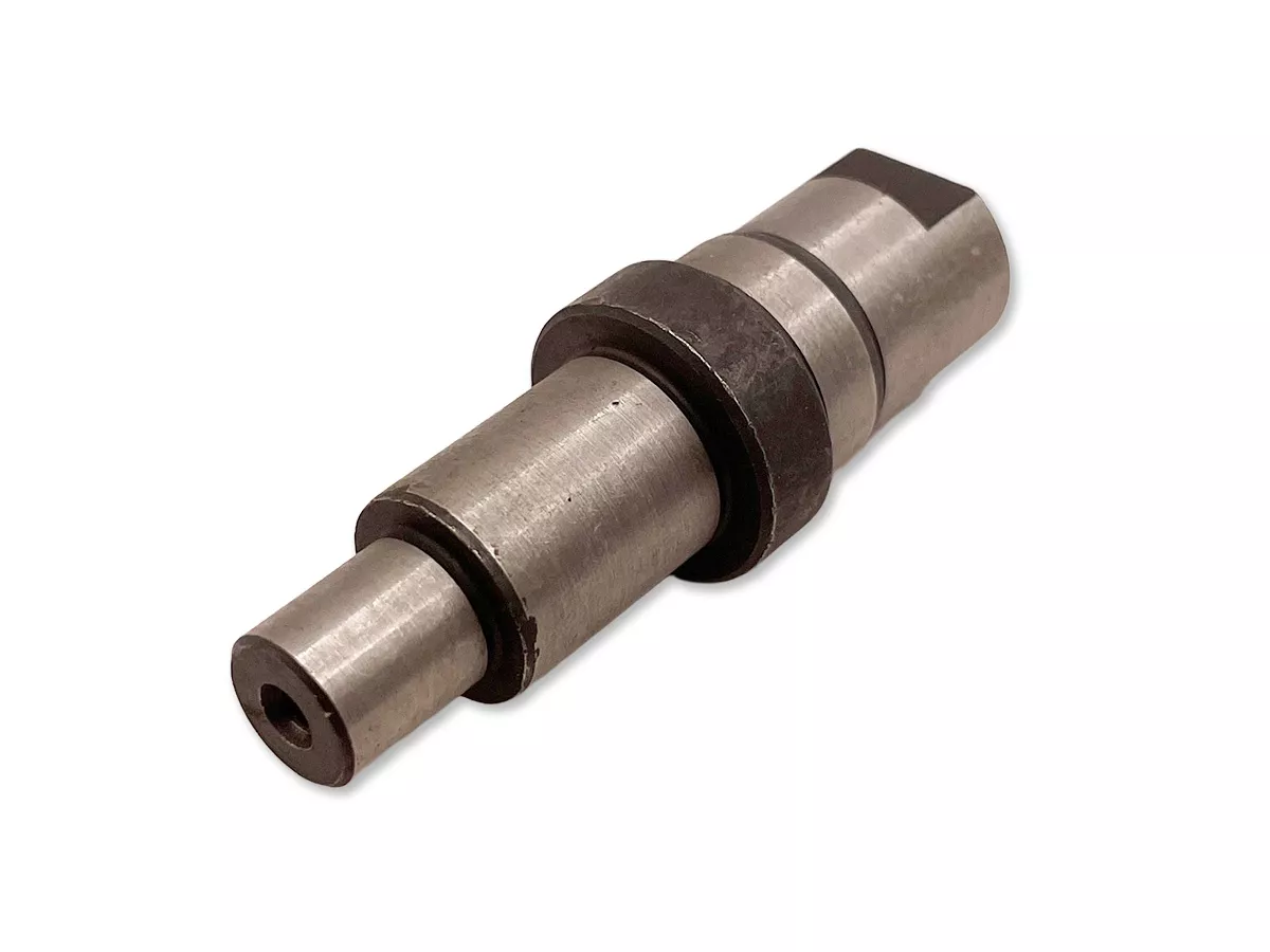 axe pignon réf. 5131031113 Ryobi